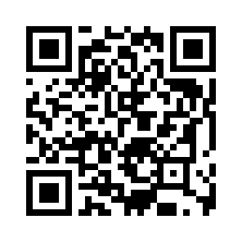 QR Code for bitcoin:1EMsj8F3f3LYTvbttMMsMhBhGZUs8Mu53h