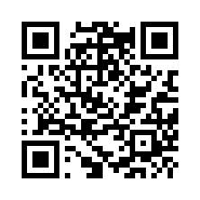 QR Code for bitcoin:1EMt1JSj7REcs7ZLWnW5XBJ9PqxjkczWNf