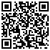 QR Code for bitcoin:1EMtDQLD8t5AS71z1DpBoJ1FaEY89fq1LR