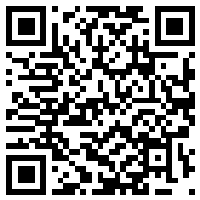 QR Code for bitcoin:1EMtULJLANpDBdE246ubqWCeRHddefauJE