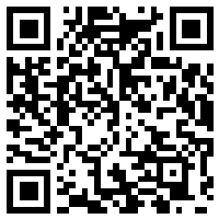 QR Code for bitcoin:1EMtom5RSYVVZeL2r74e3RFu8cRYmxUjC3
