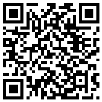 QR Code for bitcoin:1EMtw9yauAPs3RatvmAw7n1NHHX1562CPk
