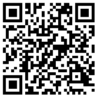 QR Code for bitcoin:1EMtykCYSaUvrmTtMkL2YW7iUNUHzAtt3e