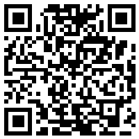 QR Code for bitcoin:1EMu8SW8dAWMixYaMcP6sGYW2ZEzBjGYzA