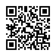 QR Code for bitcoin:1EMuAWx5PaiwZMDG4Bi344EmbfzPN75JPr