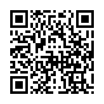 QR Code for bitcoin:1EMuKZhSWNRHRVjDkVGXBFe4mXiBph4tQe