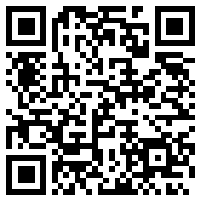 QR Code for bitcoin:1EMugdxRXTfkKcG7Dofb9ce18F2sSbf3Rk
