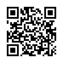 QR Code for bitcoin:1EMurVRP7Ur5bZztiSDvhTMN8idTEGHos3