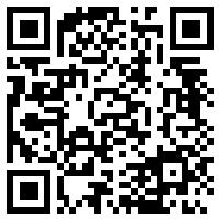 QR Code for bitcoin:1EMvJryLo74WkLPg2JnZfVDESb2r45iXUA