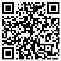 QR Code for bitcoin:1EMvLR4ZGjF6Ts4XjYhrwYUnE9D7JsF98X
