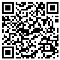 QR Code for bitcoin:1EMvXxBhfLAZUzrxcerJAX2Azik8Df2x6e