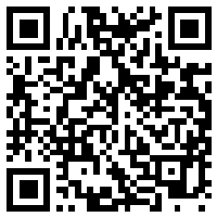 QR Code for bitcoin:1EMvc7DHKY3YTeEBib7BpwS8yYv5kqP9nn