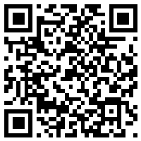 QR Code for bitcoin:1EMw4RdCsJ33ncJs6pmdWREwdQ3uLEZJvm