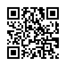 QR Code for bitcoin:1EMwP54ws8TH17drqDXVRUU1K7tqZxqfzo