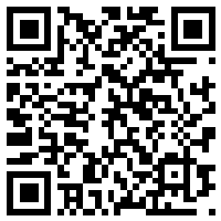 QR Code for bitcoin:1EMwYteYVdpRAiWg2RmtqC15epufNxtBaU