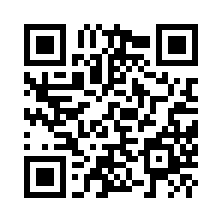 QR Code for bitcoin:1EMx1mP1TeF93vPvyiMbbDTjNTExwsYUvx