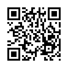 QR Code for bitcoin:1EMxEnkRodcC4ZSsvJDuvy7XWPDjcnLJ6F