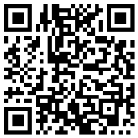 QR Code for bitcoin:1EMxMag6Zdkt7Axx5KpQvxgysXcXfZUSH3