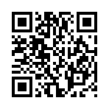 QR Code for bitcoin:1EMxb8e6KNZ1JuAfDLT2eF1RMQEM4UsRwi