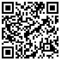 QR Code for bitcoin:1EMxc8scno8vQrcXSeVJ1NFVkkRuFJqrdB