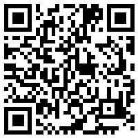 QR Code for bitcoin:1EMxobB2vG6sDd34NsLAaxZchpHB5Ddbn2