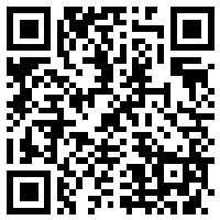 QR Code for bitcoin:1EMxp5amaoTD66pLyEBCuU5o7QtqxXN2w1