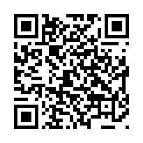 QR Code for bitcoin:1EMxzpBZu1uoAGFkfoY3Fu2YHsDTCMVLsP