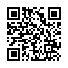 QR Code for bitcoin:1EMyj3zzgMtiRkVEMEBHvHHbbDhYDadCE
