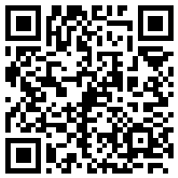 QR Code for bitcoin:1EMz5fJCcbcFNgftEWx9NQhsvffcUALvpA