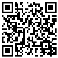 QR Code for bitcoin:1EMzAufUMxFXYr4PYxbQ5Nke9bubFNyfJs