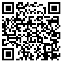 QR Code for bitcoin:1EMzGeDkV94GsCUtZ7qj3nyr5TiCnTeKNf