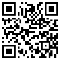 QR Code for bitcoin:1EMzkC9x7YFYWSSJP8PLR4PnQLG5fcY5Sh