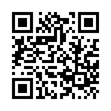 QR Code for bitcoin:1EMzzNnfuChZ1y2PDCiSSWfo8icCFswZZ6