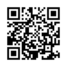 QR Code for bitcoin:1EN1Jay2tCCpX36y4WPNEbdiATHVTofxaH