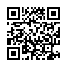 QR Code for bitcoin:1EN1PEPsngMLWhR9caPg3YRdoHCySttVDE
