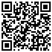 QR Code for bitcoin:1EN1wYA1BC2VjmnBExPiLbWthppfZpzRjH