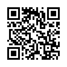 QR Code for bitcoin:1EN2BcsStFkDa93cGUMVe3qbGFesiw2BEy