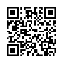 QR Code for bitcoin:1EN2FmfNDo9JnXzbVCzRBHCP2maQmEVZjA
