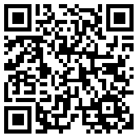 QR Code for bitcoin:1EN2Ja1AXejbaRwVg2uKS2Nmpc5gpN3mU3