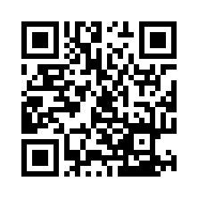QR Code for bitcoin:1EN2UmwVRy6PbuTYbGQ2L9y4Rumwc4Avyp