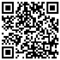 QR Code for bitcoin:1EN2VC75aQCs65fQuPBPvUeVkwrMjp6CRg