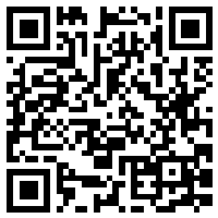 QR Code for bitcoin:1EN2ZWJCiSYj2Jidybrt9oALwR2eSPPJVP