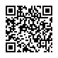 QR Code for bitcoin:1EN2j2D2wpLRUPJJS8bSCQVcYJrqMNiNp7