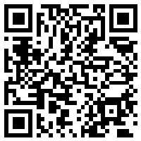 QR Code for bitcoin:1EN3YhmD7g8bsUuh35hiRTyrANYVT6Dnc8