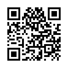 QR Code for bitcoin:1EN3mbWTXaTefBEkXSs73trGUmo83Pxc3V