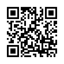 QR Code for bitcoin:1EN4Yc9TYCbCJ42ATRR555gtF1LSHcvnus