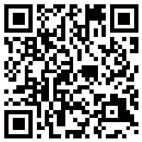 QR Code for bitcoin:1EN5EdgQuF6WYj5rfvktMBB2EpUuroJCMw