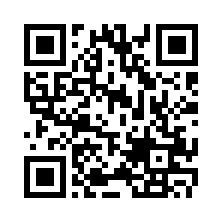 QR Code for bitcoin:1EN5F7EWosrhvLSe2d7MrkpxWS4qKSwFnt