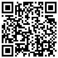 QR Code for bitcoin:1EN5heWr1dhNATcPCrJZTVmFs5mpbJbT35