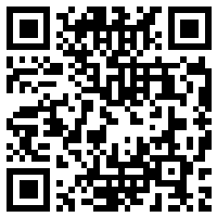 QR Code for bitcoin:1EN6PCtUBvDGyNwehWffXPCBCGwmncdzP2
